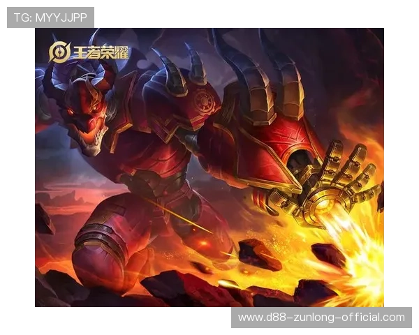 凯时KS官网下载最新版本更新内容，第一时间掌握游戏新玩法与优化措施