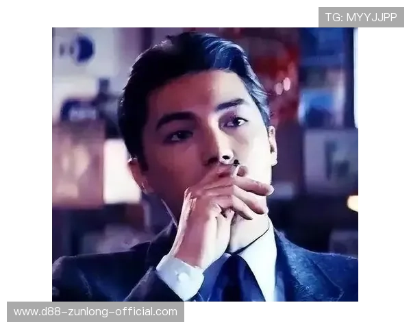 尊龙人生就是博d88官方网站助你轻松掌握游戏技巧实现快速升级