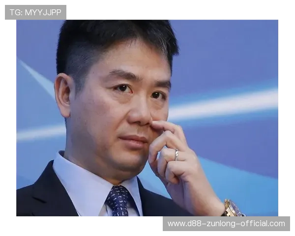 尊龙官网d88客服支持与常见问题解答为玩家提供专业便捷的在线帮助服务