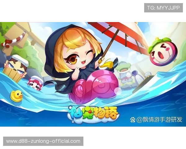 尊龙现金一下ag发财网指导:掌握最新优惠信息,助你轻松实现游戏盈利目标