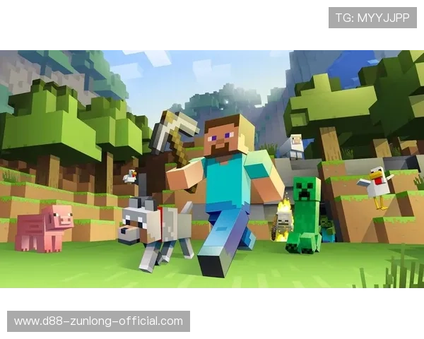 尊龙用现金娱乐一下下载旧游戏让你轻松体验怀旧游戏的无限乐趣