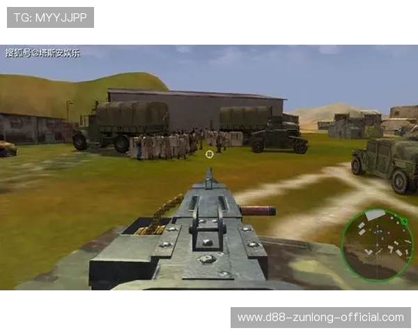 尊龙线上官网热门游戏推荐与玩法攻略,提升你的游戏技巧与娱乐体验