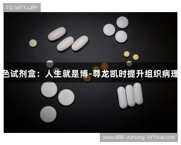 尊龙网站人生就是博：探索游戏与人生的共通点实现自我价值的最大化