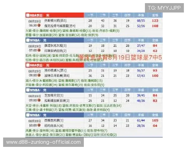 星空体育网页版登录入口安全登录指南及账号保护措施