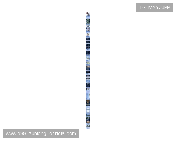 深入了解凯时游戏官网，体验最流行的在线娱乐平台