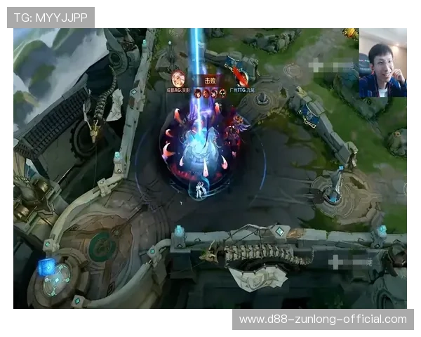 解决ag登录网站无法访问的常见原因及快速修复技巧，确保顺畅游戏体验