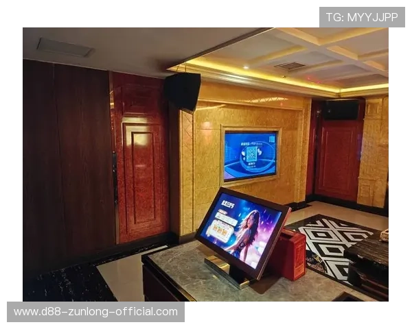 百尊娱乐厅：引领本地娱乐新潮流，打造最具特色的娱乐休闲场所