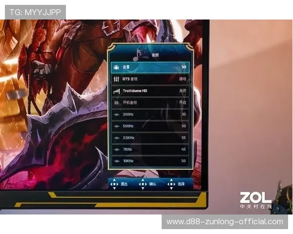 试玩AG，畅游游戏世界，体验绝妙的游戏设计与玩法